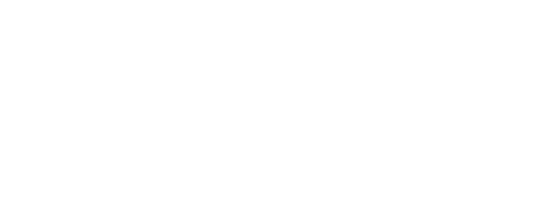 Moodline
